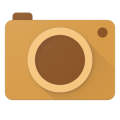 Cardboard Camera