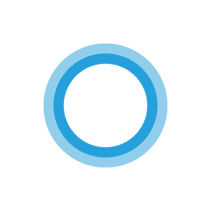 Cortana (6)