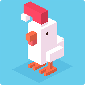 CrossyRoad (8)