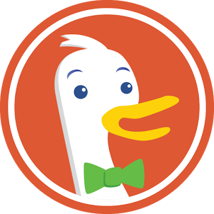 DuckDuckGo Search&Stories (2)