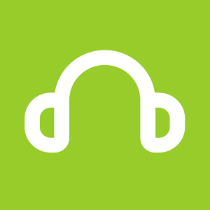 Earbits Music Discovery Radio (1)