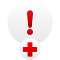 Emergency – American Red Cross