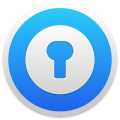 Enpass Password Manager