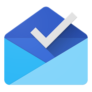 InboxbyGmail (1)