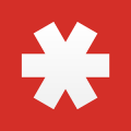 LastPass Password Manager