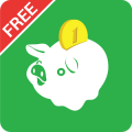 Money Lover – Money Manager