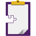 Native Clipboard