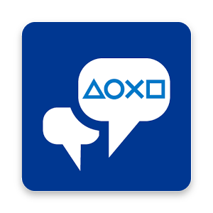 PlayStation®Messages (1)