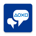 PlayStation®Messages