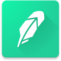 Robinhood – Free Stock Trading