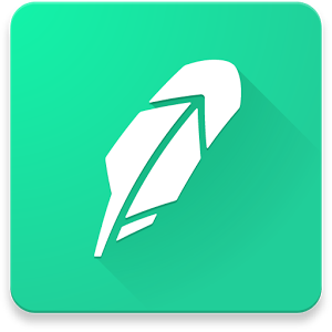 Robinhood - Free Stock Trading (2)