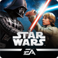 Star Wars™ Galaxy of Heroes