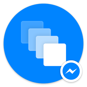 Strobe for Messenger (1)