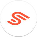 Swipes – Plan & Achieve Tasks