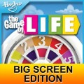 THE GAME OF LIFE Big Screen