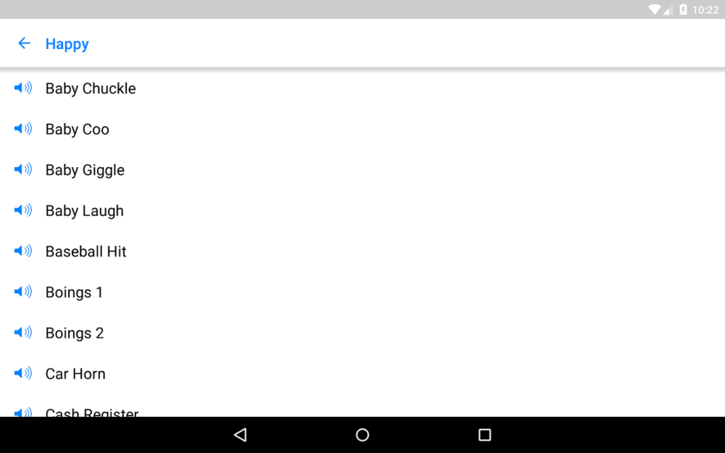 messengerapk download messengerapk download