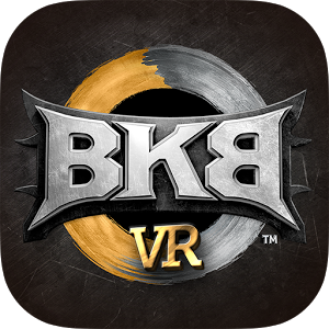 BKB VR (5)