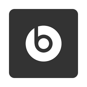 beats pill app for android