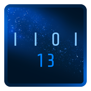 Binary Challenge BinaryGame (2)