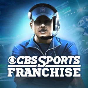 CBS Sports Franchise Football (5)