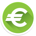 Currency FX – Exchange Rates