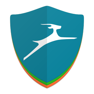 Dashlane Password Manager (1)