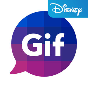 Disney Gif (3)