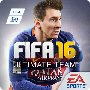 FIFA 16 (1)