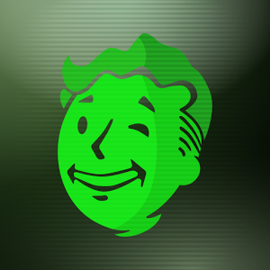 Fallout Pip-Boy (4)