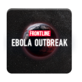 Frontline Ebola Outbreak