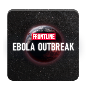 Frontline EbolaOutbreak (6)