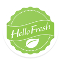 HelloFresh – More Than Food!