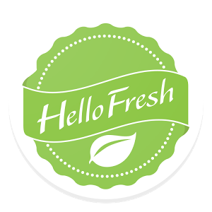 HelloFresh - More Than Food! (14)