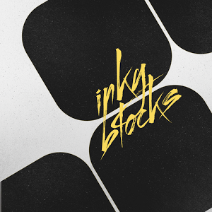 Inky Blocks (1)