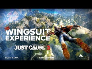 Just Cause 3 WingSuitTour (1)