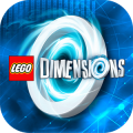 LEGO® Dimensions