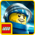 LEGO® Speed Champions