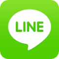 LINE APK Latest Version, All Updates & Old version History Download