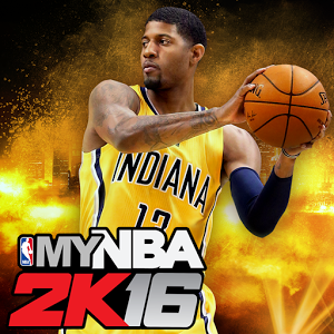 MyNBA2K16 (2)