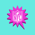 NFL Emojis