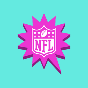 NFL Emojis (3)