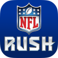 NFL RUSH