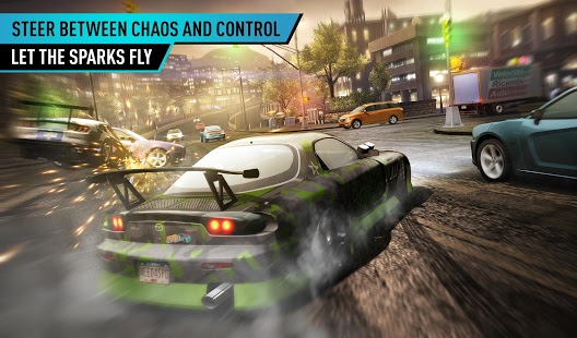 Need For Speed No Limits Apk Android Free Game Download Com Ea Game Nfs14 Row Feirox Need For Speed No Limits Apk Android Free Game Download Com Ea Game Nfs14 Row Feirox