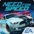 Need for Speed™ No Limits