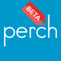 Perch – Simple Home Monitoring