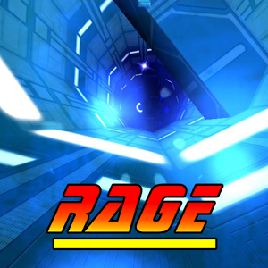 Rage Quit Racer (1)