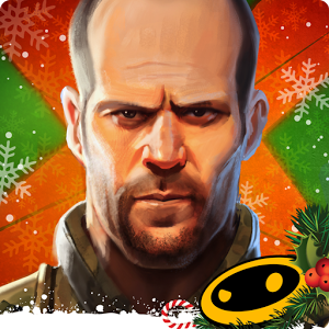 SNIPER X WITH JASON STATHAM (1)