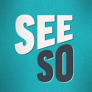 Seeso (5)