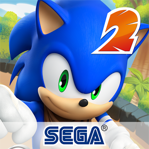 Sonic Dash 2 SonicBoom (2)