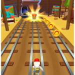 Download Subway Surfers Hawaii 1.49.1 APK for Android